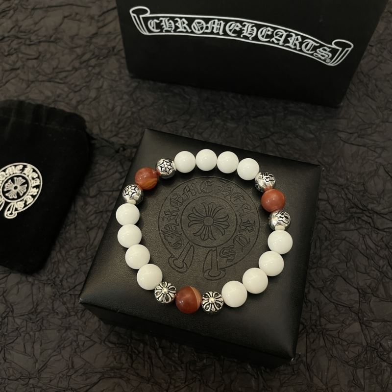 Chrome Hearts Bracelets